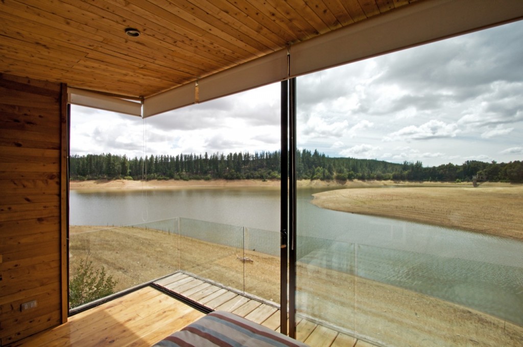 House in Alcones by Francisco Izquierdo + Cristobal Martinez