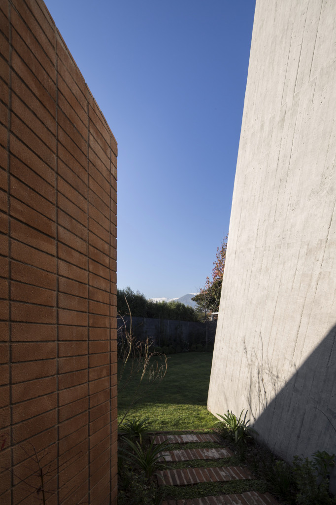 Casa CS - Browne & Swett Arquitectos (16)