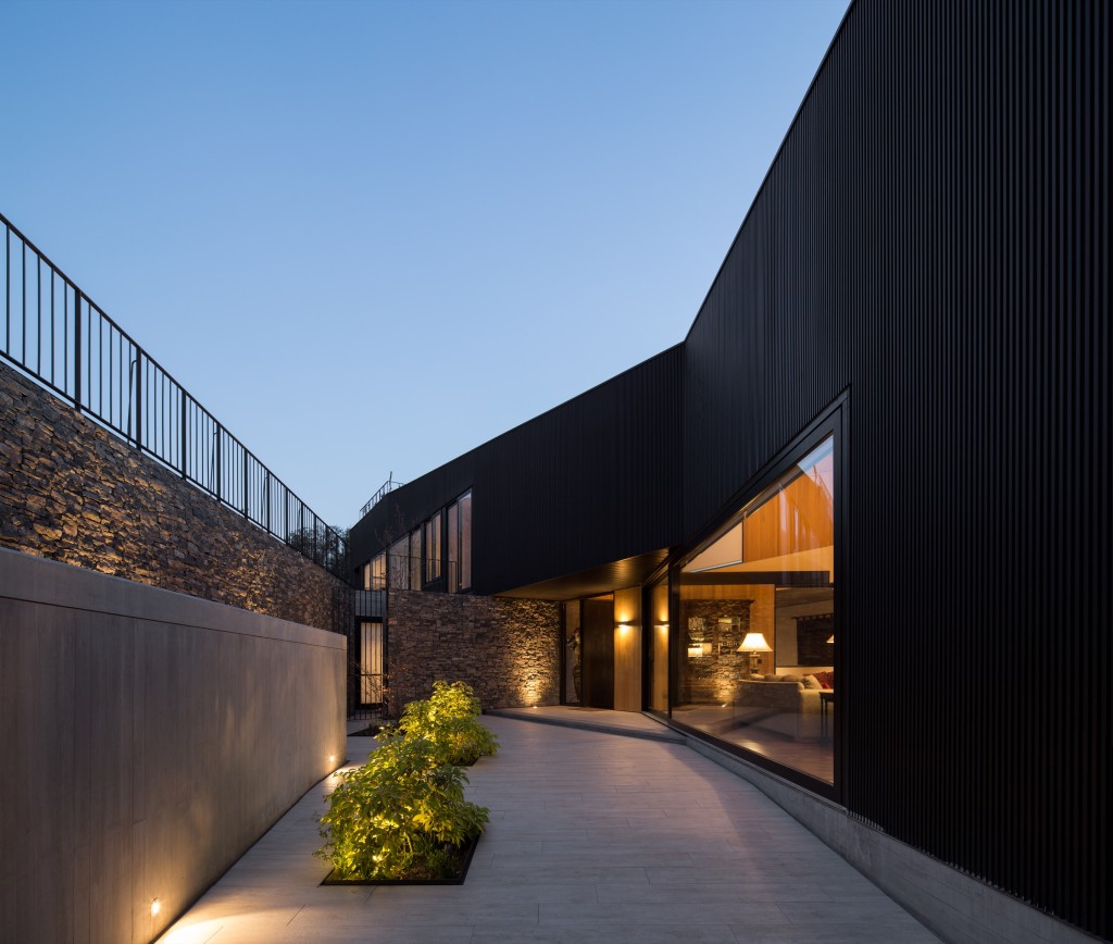 DOK by Aguiló-Pedraza Arquitectos (8)