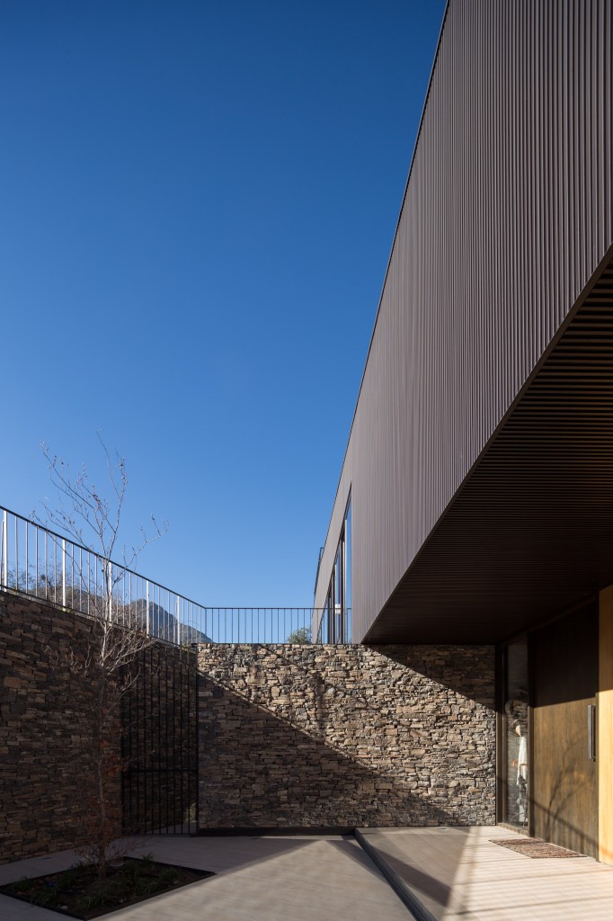 DOK by Aguiló-Pedraza Arquitectos (17)