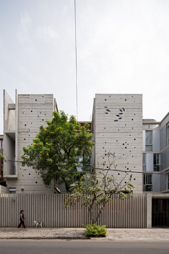 Building in Chacarilla by Barclay & Crousse (25)