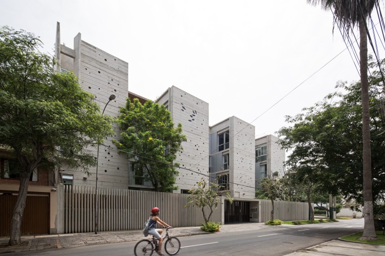 Building in Chacarilla by Barclay & Crousse (26)